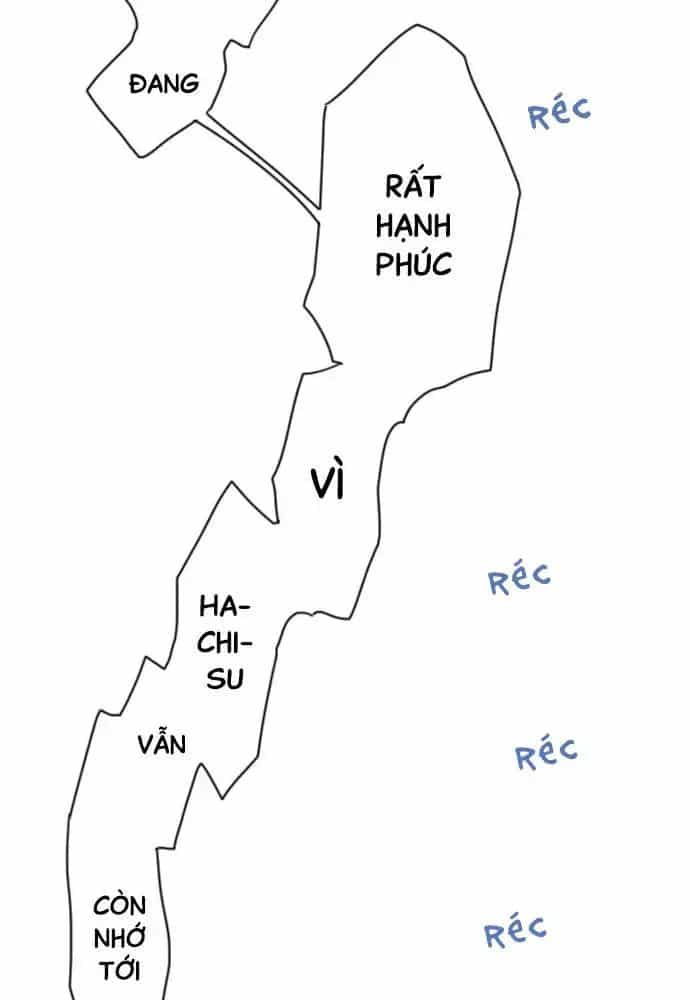 Hoa Cánh Sao - Chương 39 - ảnh 29