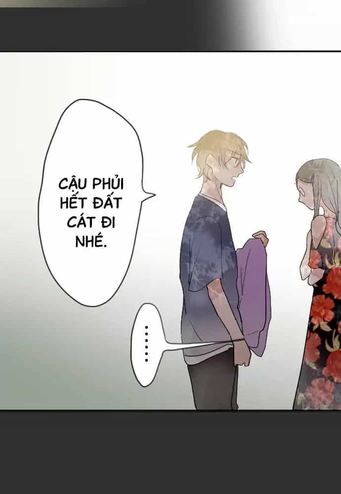 Hoa Cánh Sao - Chương 39 - ảnh 53