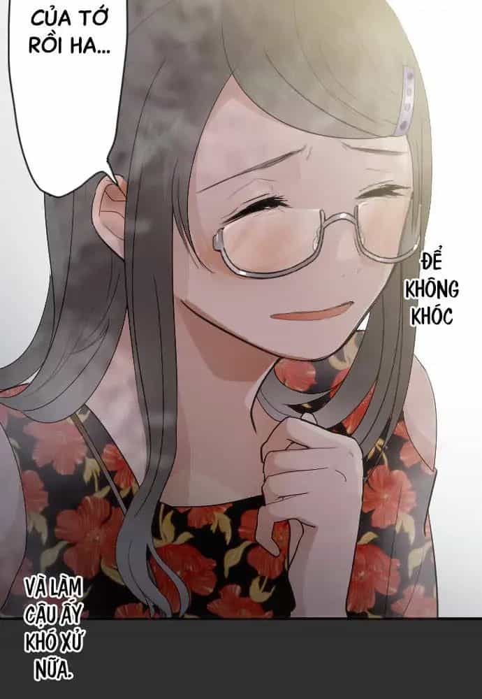 Hoa Cánh Sao - Chương 39 - ảnh 60