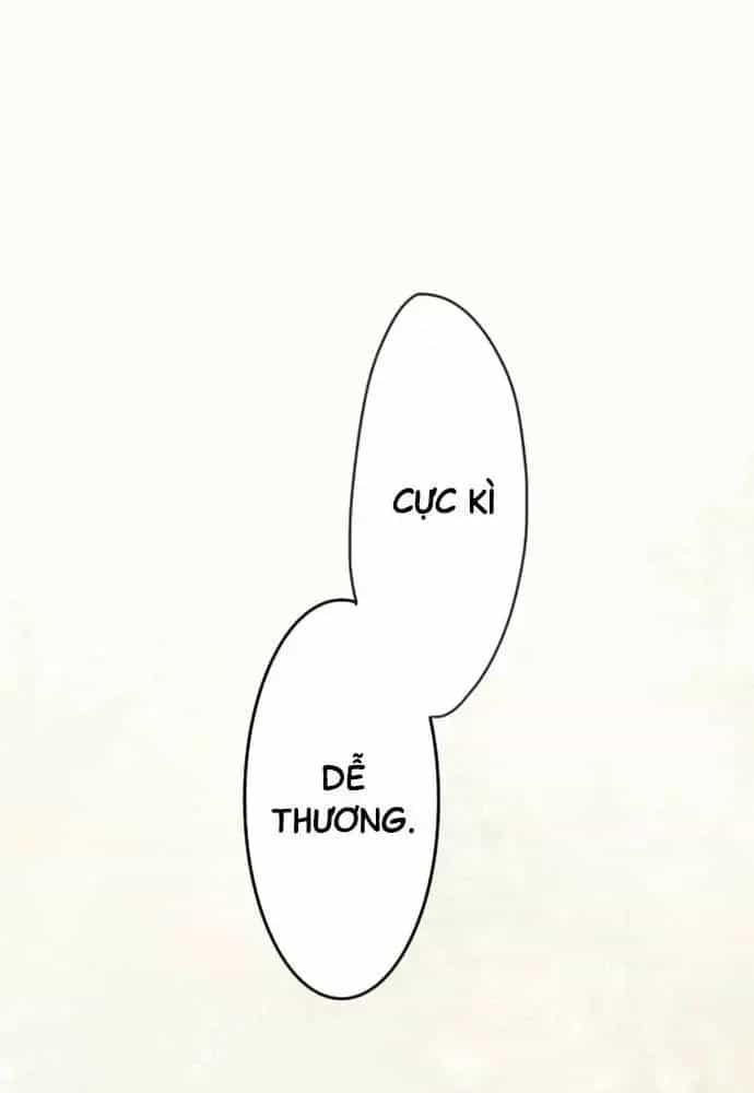Hoa Cánh Sao - Chương 39 - ảnh 67