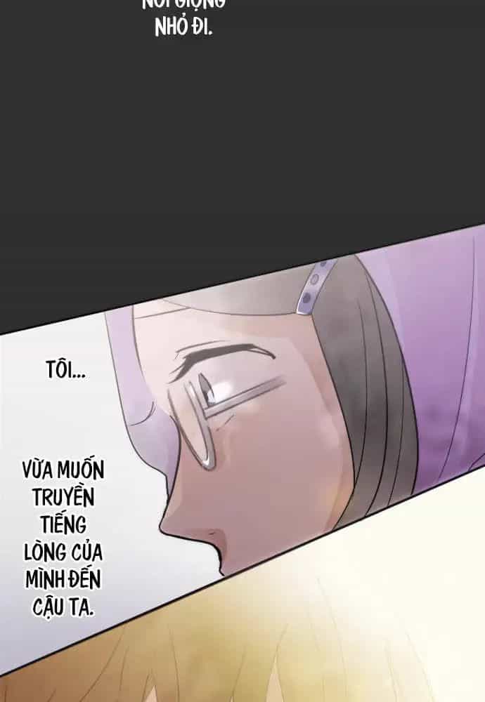 Hoa Cánh Sao - Chương 39 - ảnh 70