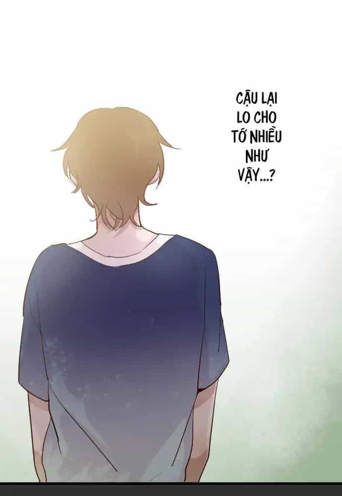 Hoa Cánh Sao - Chương 39 - ảnh 9