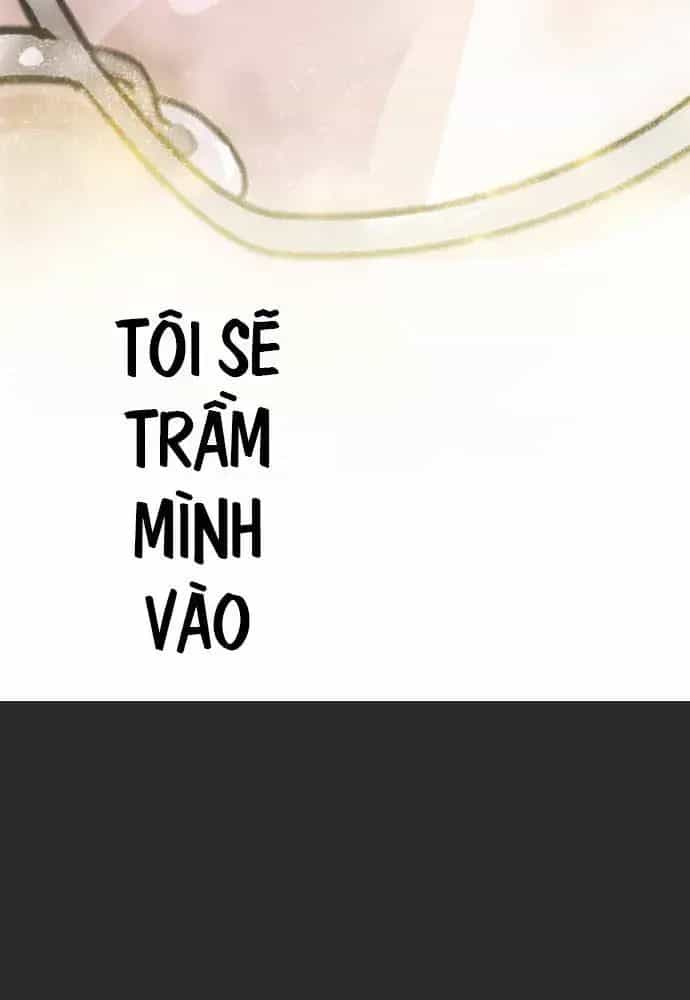 Hoa Cánh Sao - Chương 39 - ảnh 98