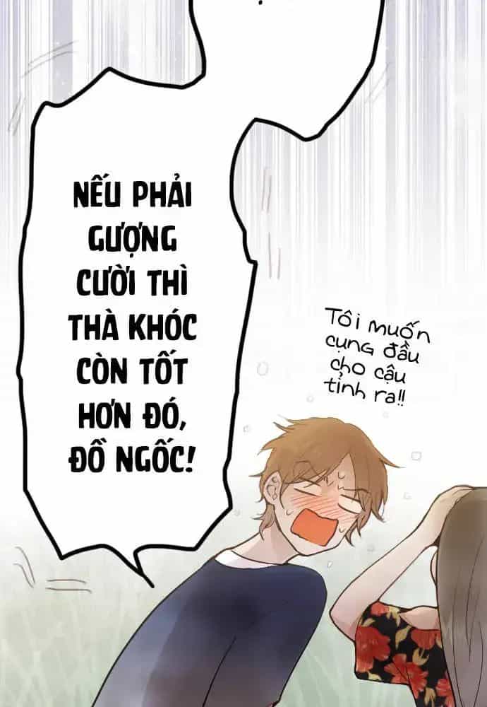 Hoa Cánh Sao - Chương 40 - ảnh 10