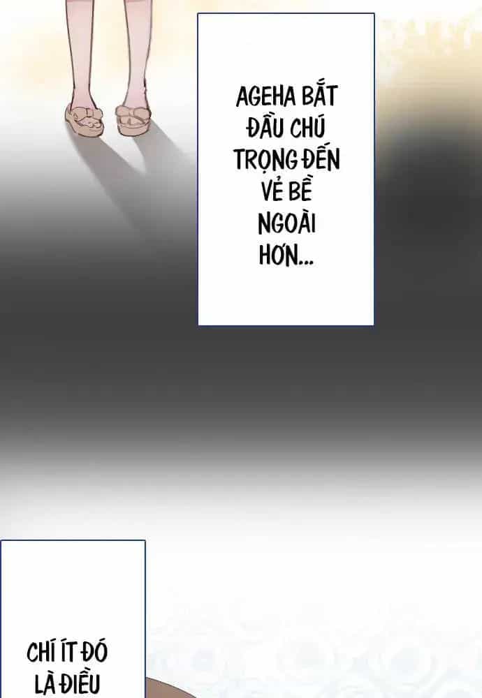 Hoa Cánh Sao - Chương 40 - ảnh 18