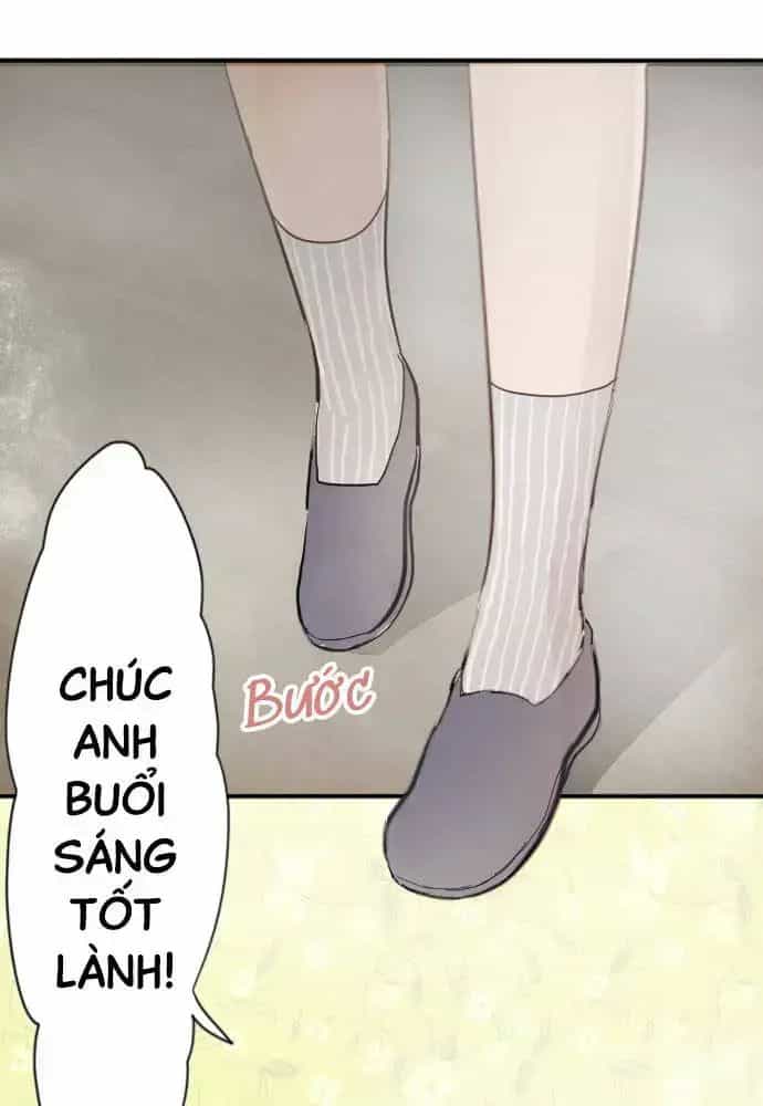 Hoa Cánh Sao - Chương 40 - ảnh 48