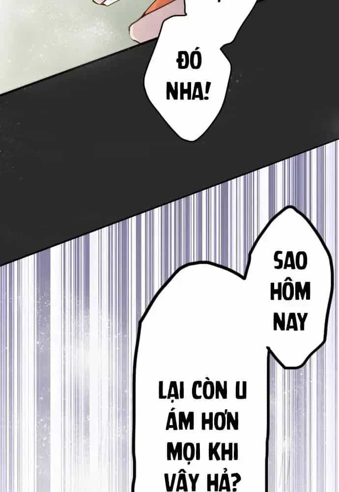 Hoa Cánh Sao - Chương 40 - ảnh 9