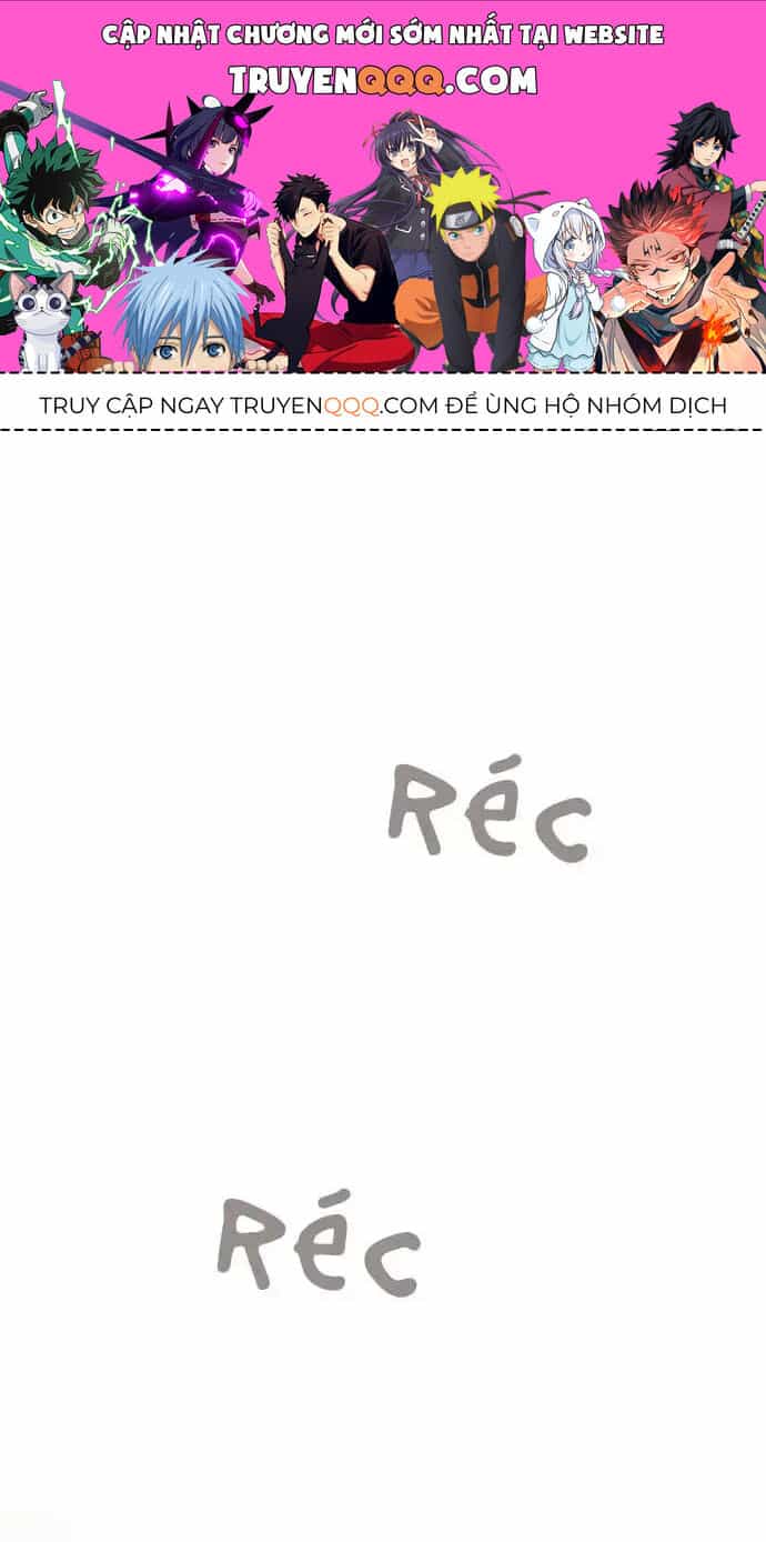 Hoa Cánh Sao - Chương 41 - ảnh 1