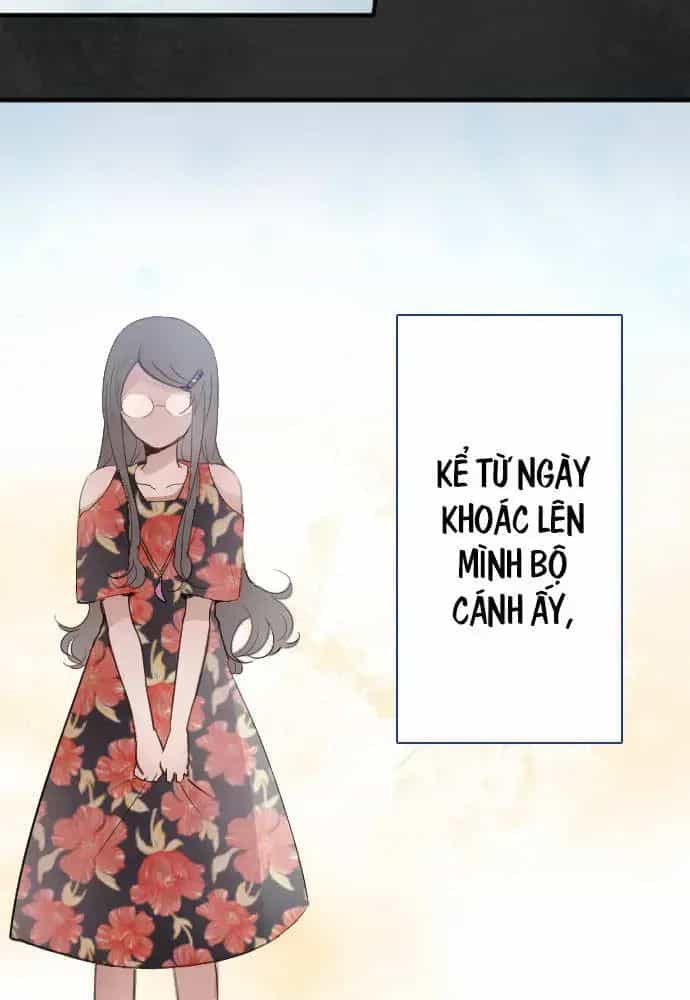 Hoa Cánh Sao - Chương 41 - ảnh 17