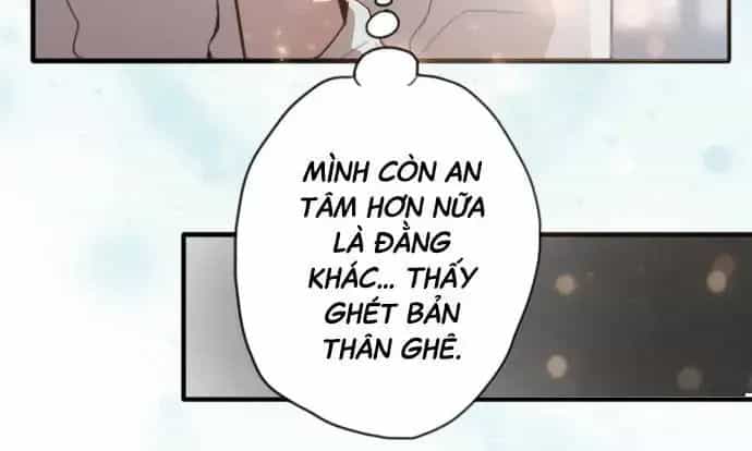 Hoa Cánh Sao - Chương 41 - ảnh 22
