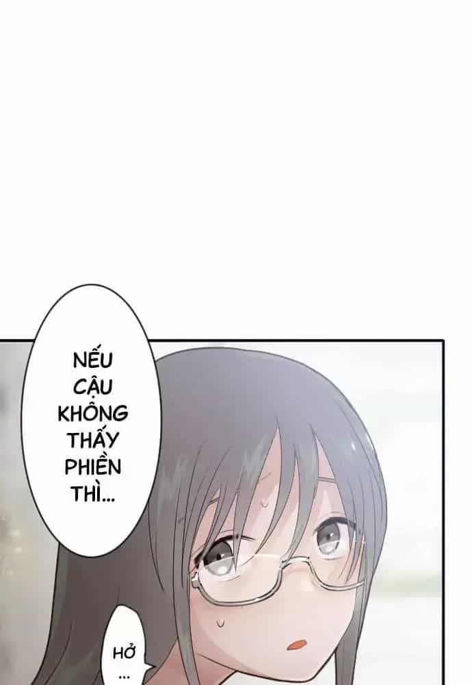 Hoa Cánh Sao - Chương 41 - ảnh 34