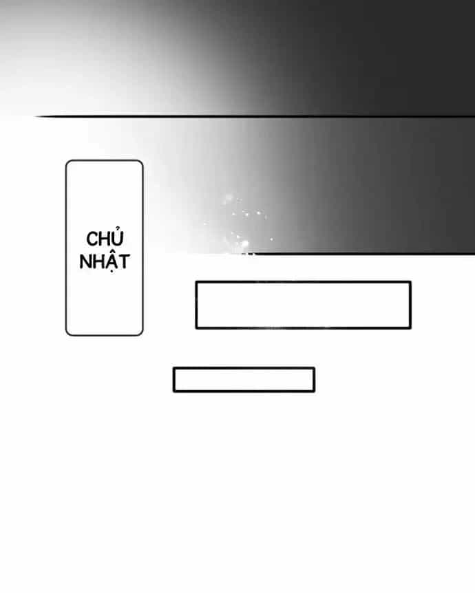 Hoa Cánh Sao - Chương 41 - ảnh 36