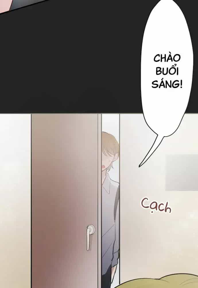 Hoa Cánh Sao - Chương 41 - ảnh 44