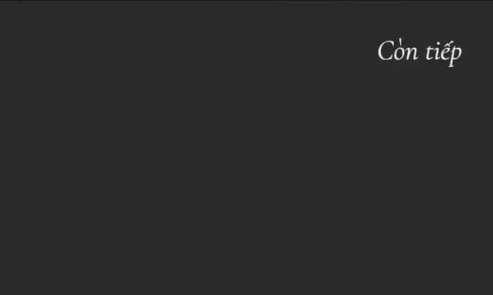 Hoa Cánh Sao - Chương 41 - ảnh 58
