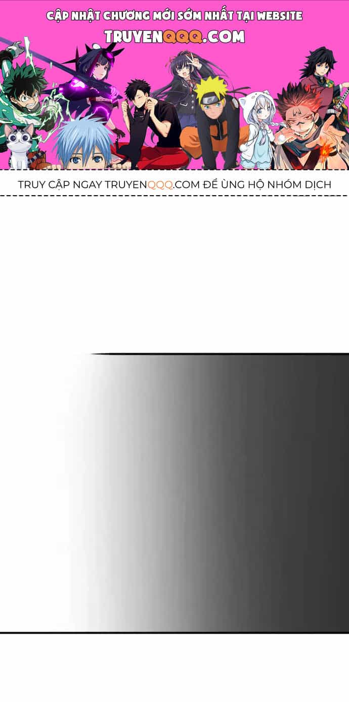 Hoa Cánh Sao - Chương 42 - ảnh 1
