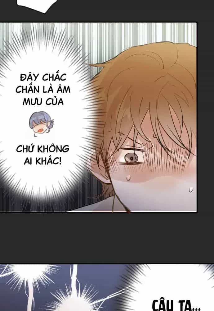 Hoa Cánh Sao - Chương 42 - ảnh 10