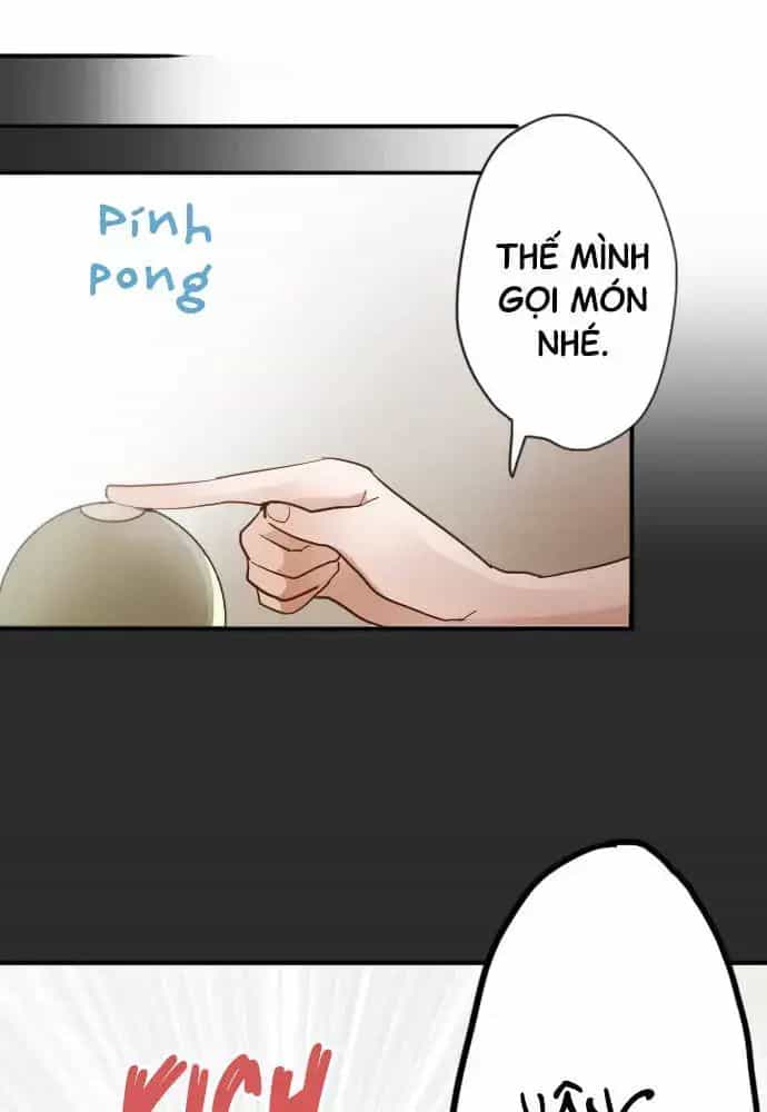Hoa Cánh Sao - Chương 42 - ảnh 12