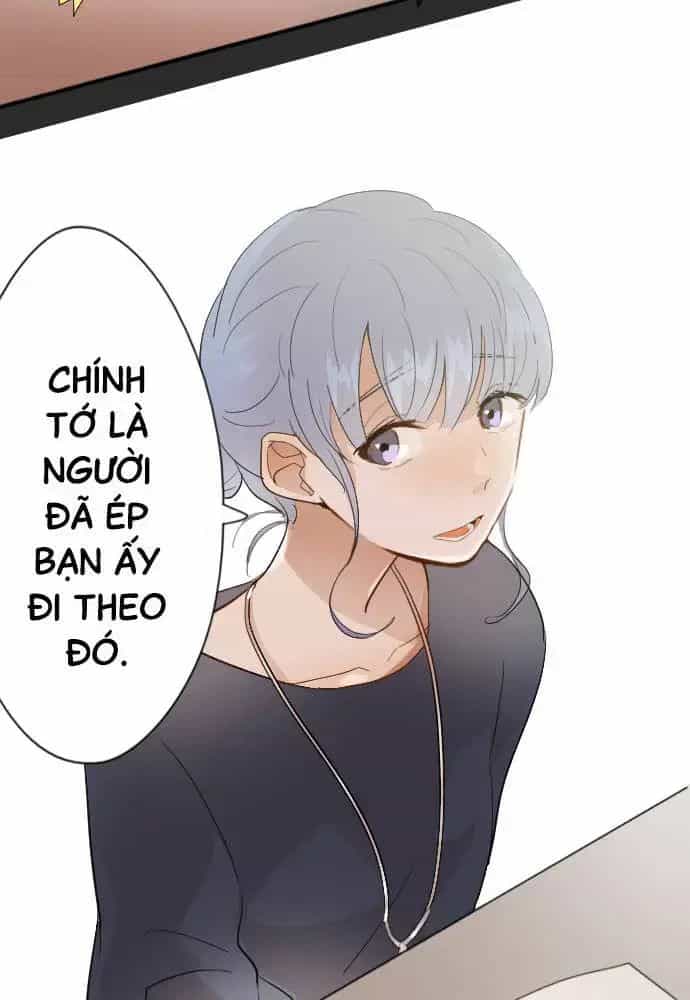 Hoa Cánh Sao - Chương 42 - ảnh 19