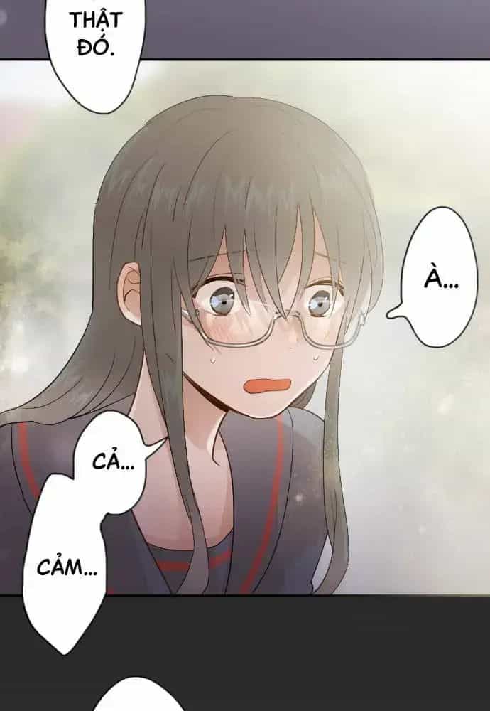 Hoa Cánh Sao - Chương 42 - ảnh 48