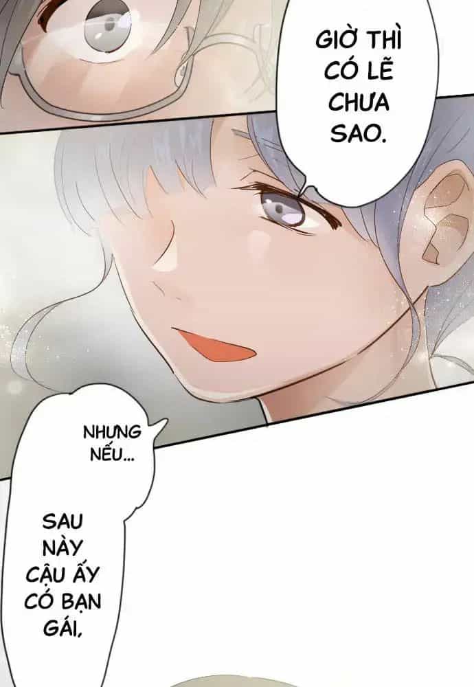 Hoa Cánh Sao - Chương 42 - ảnh 53