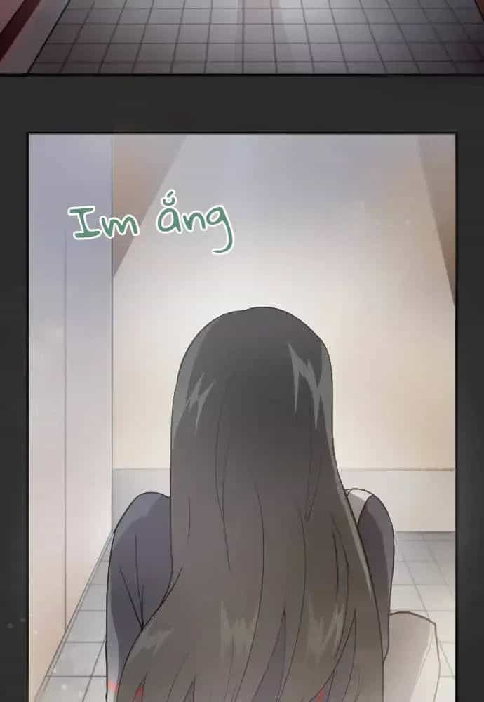Hoa Cánh Sao - Chương 43 - ảnh 10