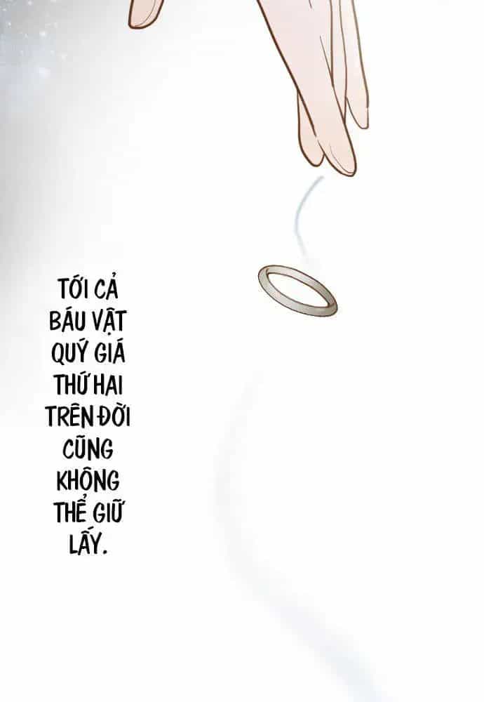 Hoa Cánh Sao - Chương 43 - ảnh 17