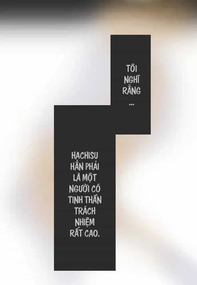 Hoa Cánh Sao - Chương 43 - ảnh 2