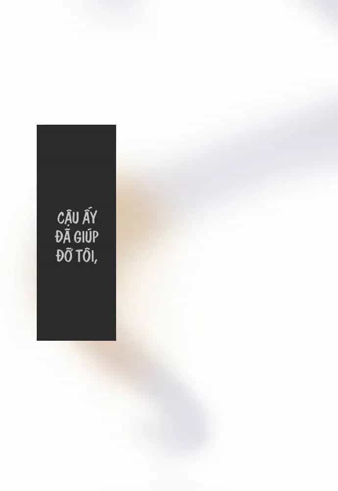 Hoa Cánh Sao - Chương 43 - ảnh 3