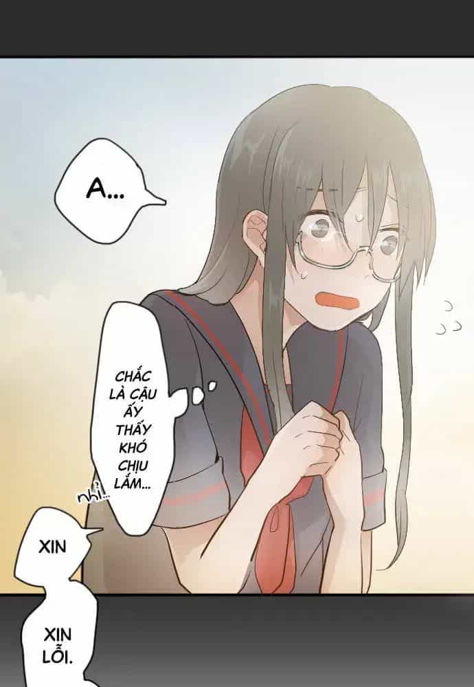 Hoa Cánh Sao - Chương 43 - ảnh 45