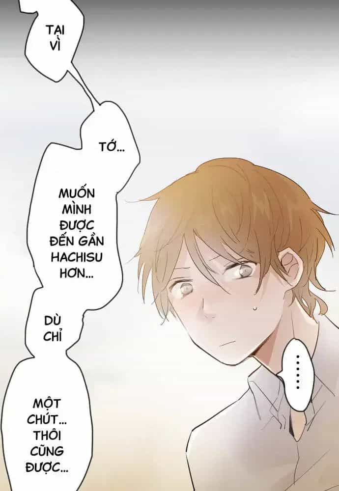 Hoa Cánh Sao - Chương 43 - ảnh 46