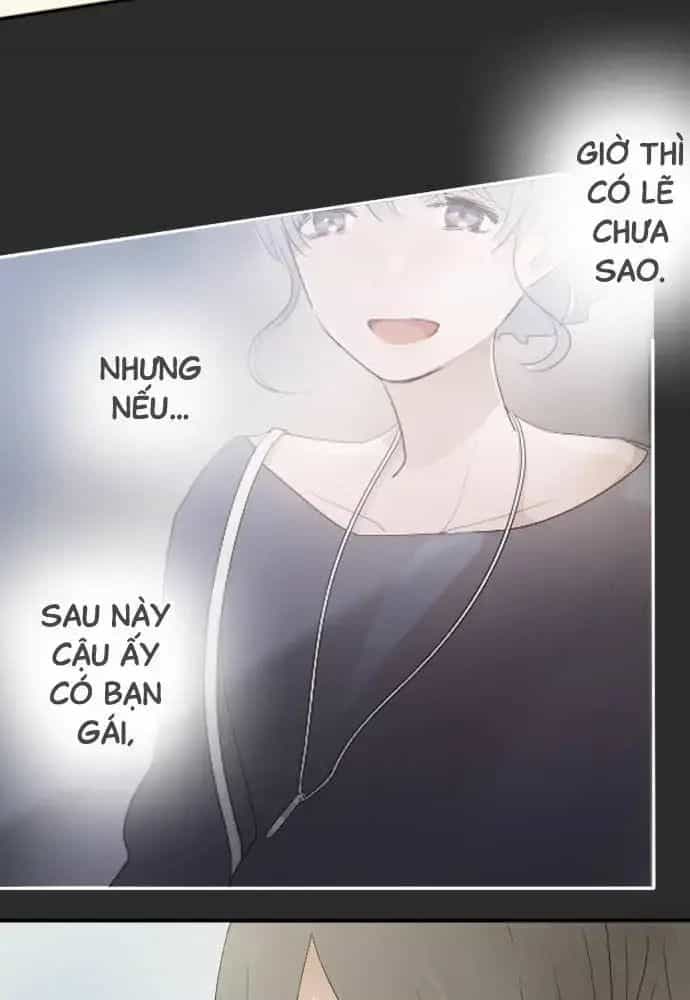 Hoa Cánh Sao - Chương 43 - ảnh 51