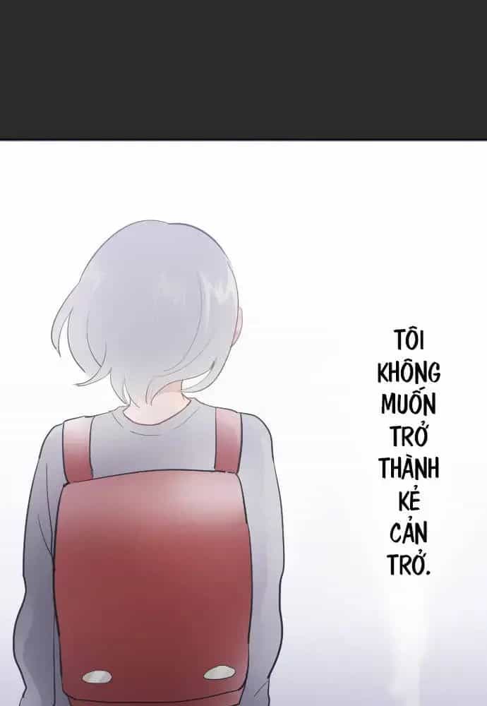 Hoa Cánh Sao - Chương 43 - ảnh 56