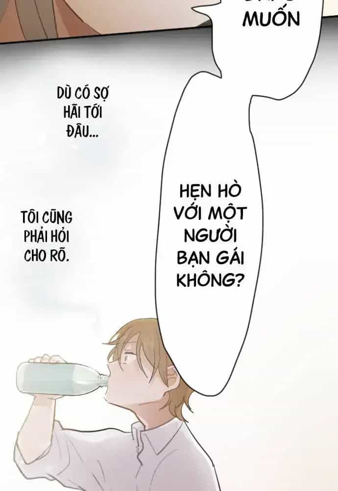 Hoa Cánh Sao - Chương 43 - ảnh 61