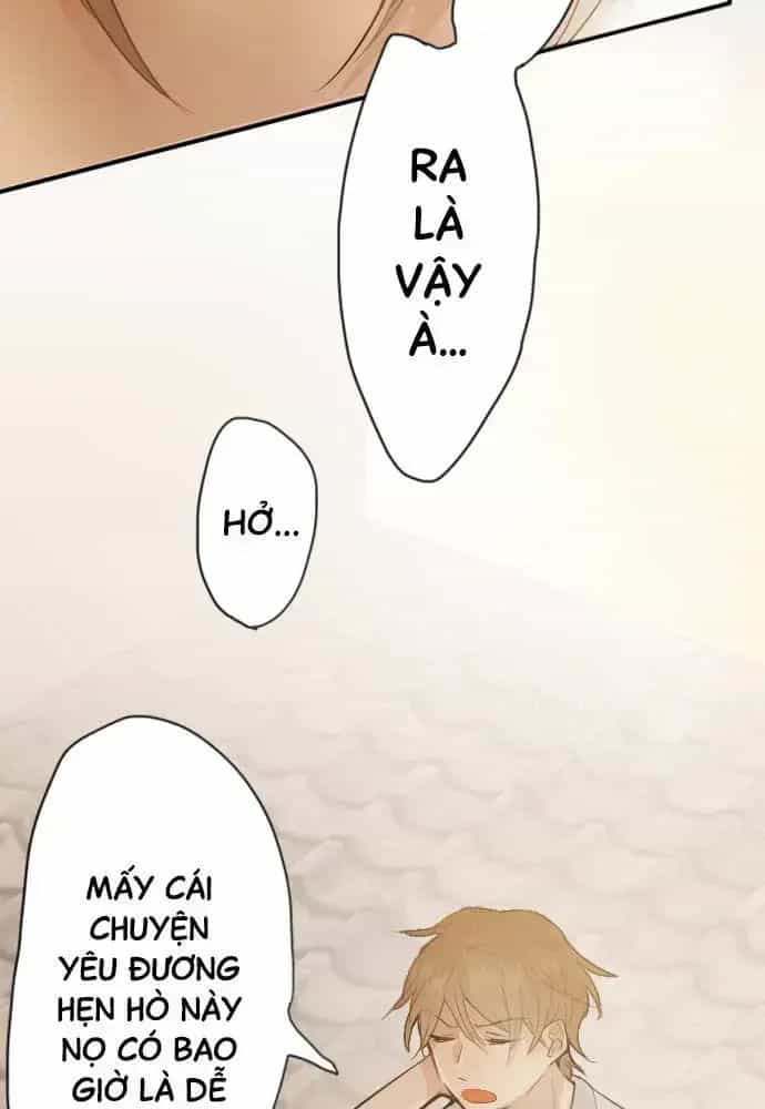 Hoa Cánh Sao - Chương 44 - ảnh 13
