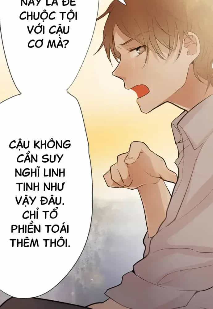 Hoa Cánh Sao - Chương 44 - ảnh 27