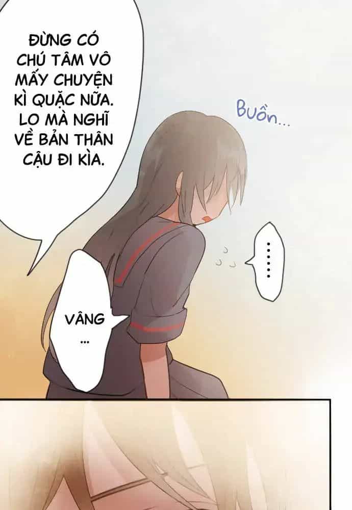 Hoa Cánh Sao - Chương 44 - ảnh 30
