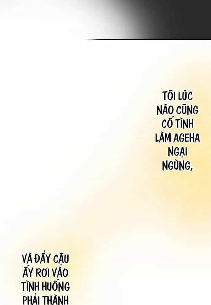 Hoa Cánh Sao - Chương 44 - ảnh 36