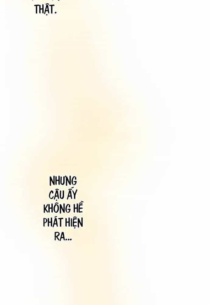 Hoa Cánh Sao - Chương 44 - ảnh 37