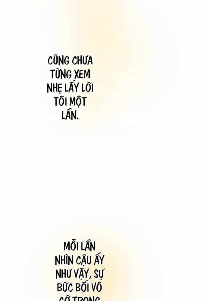 Hoa Cánh Sao - Chương 44 - ảnh 38