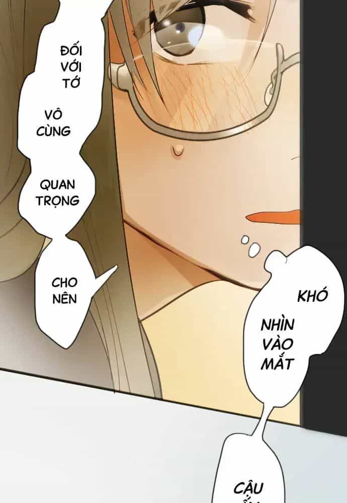 Hoa Cánh Sao - Chương 44 - ảnh 45