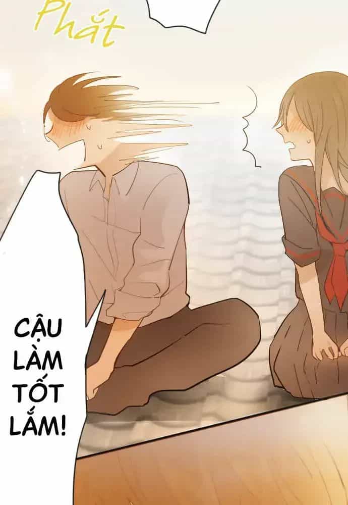 Hoa Cánh Sao - Chương 44 - ảnh 58
