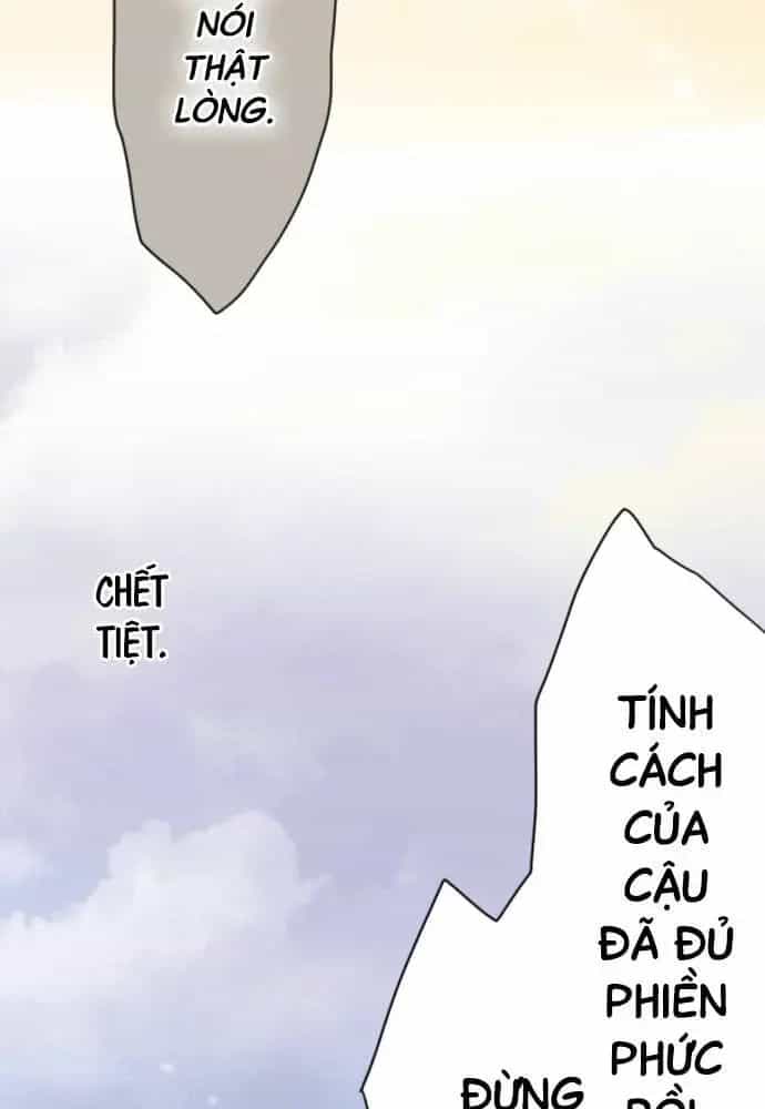 Hoa Cánh Sao - Chương 44 - ảnh 61