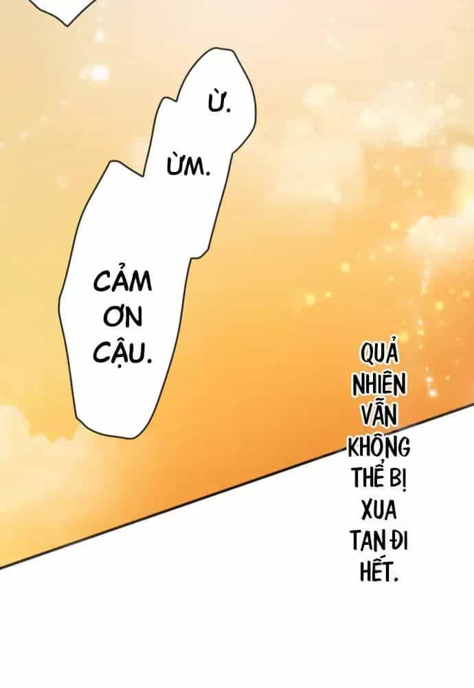 Hoa Cánh Sao - Chương 44 - ảnh 63