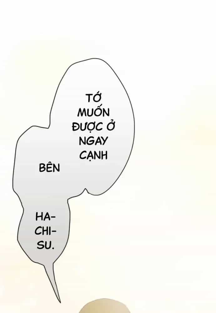 Hoa Cánh Sao - Chương 44 - ảnh 64
