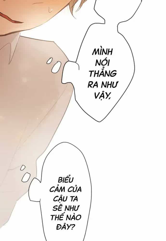 Hoa Cánh Sao - Chương 44 - ảnh 68