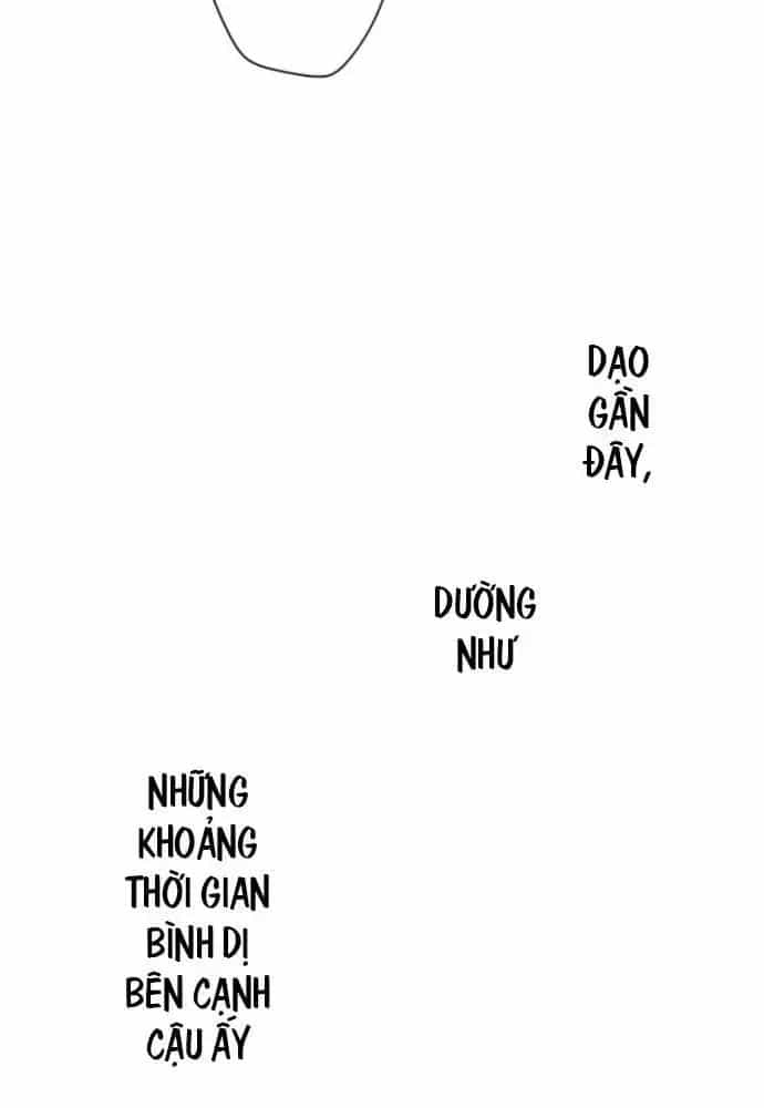 Hoa Cánh Sao - Chương 44 - ảnh 69