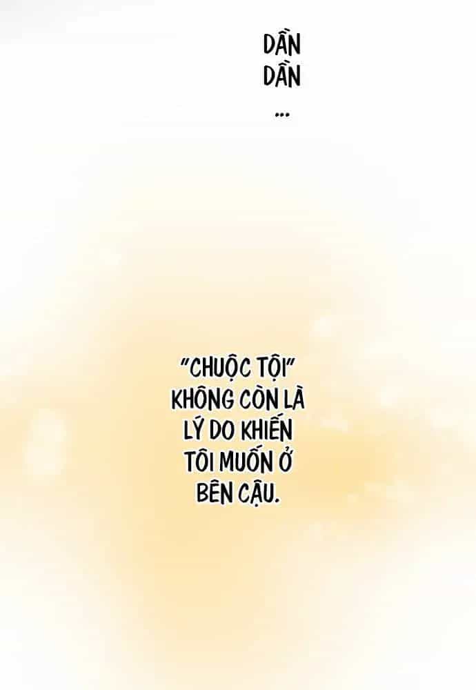 Hoa Cánh Sao - Chương 44 - ảnh 75