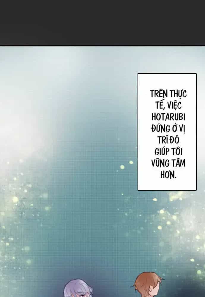 Hoa Cánh Sao - Chương 45 - ảnh 12