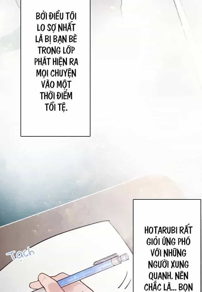 Hoa Cánh Sao - Chương 45 - ảnh 14