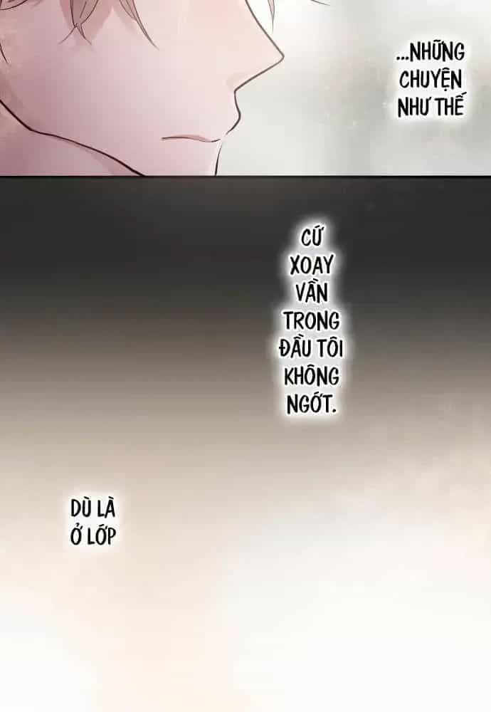 Hoa Cánh Sao - Chương 45 - ảnh 18